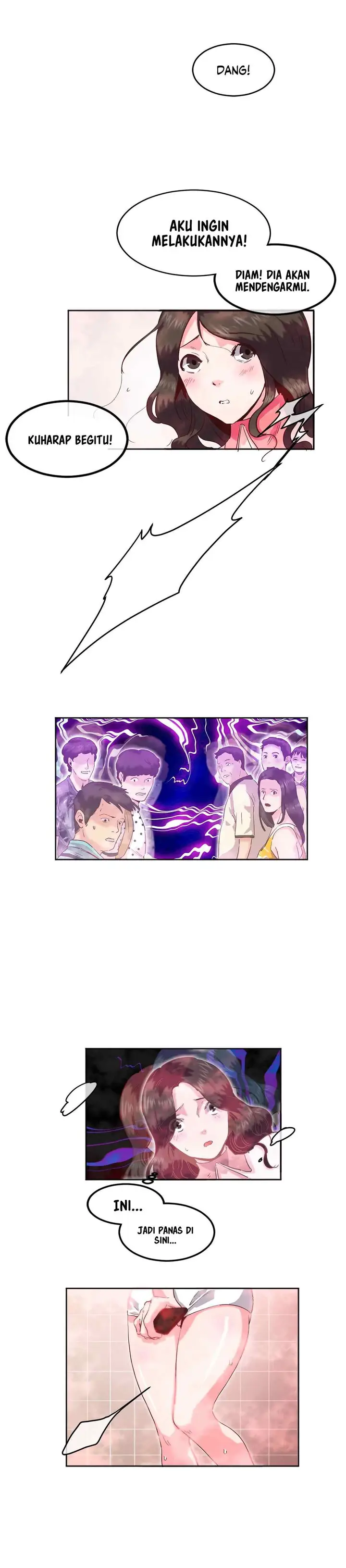 image-komik-housewife-training-chapter-9-12/22