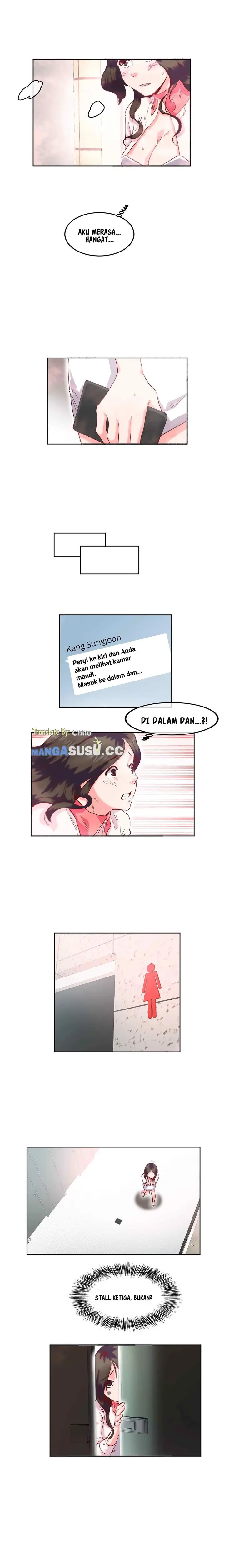 image-komik-housewife-training-chapter-9-13/22