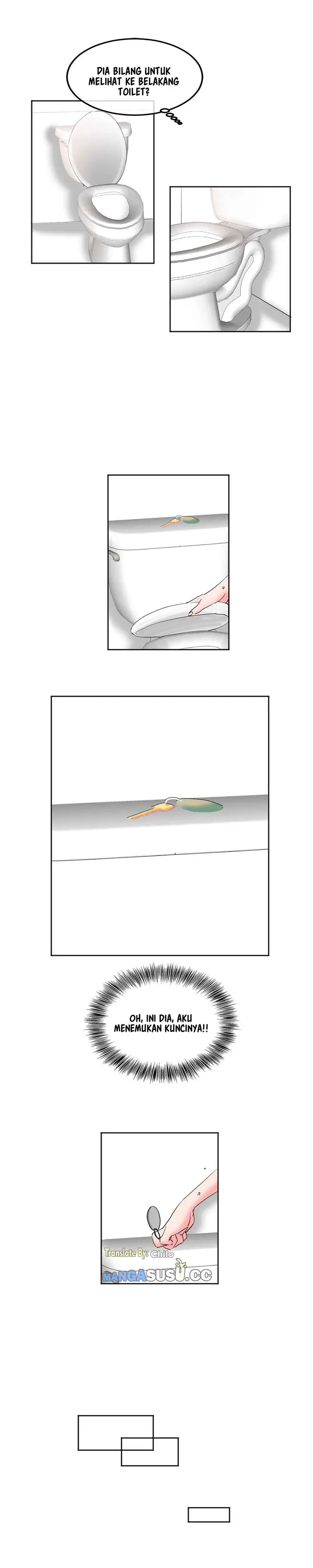 image-komik-housewife-training-chapter-9-14/22