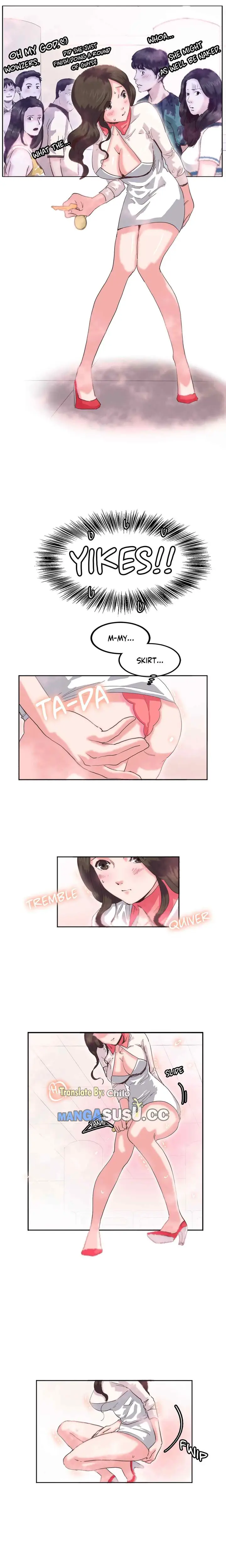 image-komik-housewife-training-chapter-9-16/22