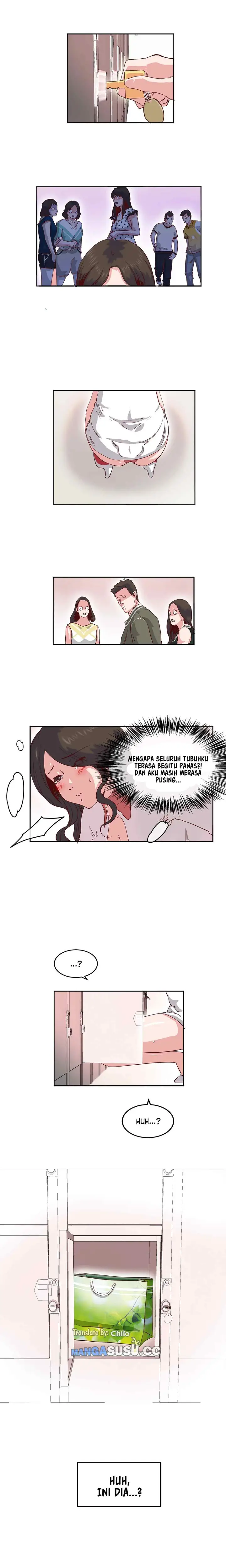 image-komik-housewife-training-chapter-9-18/22