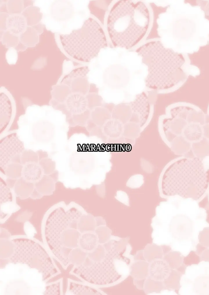 image-komik-houshou-desu-chapter-01-23/28