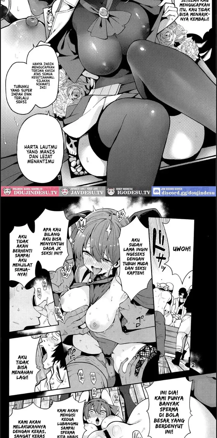 image-komik-houshou-no-shota-ichimi-mousou-chapter-01-end-1/20