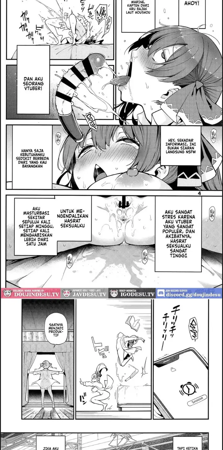 image-komik-houshou-no-shota-ichimi-mousou-chapter-01-end-3/20