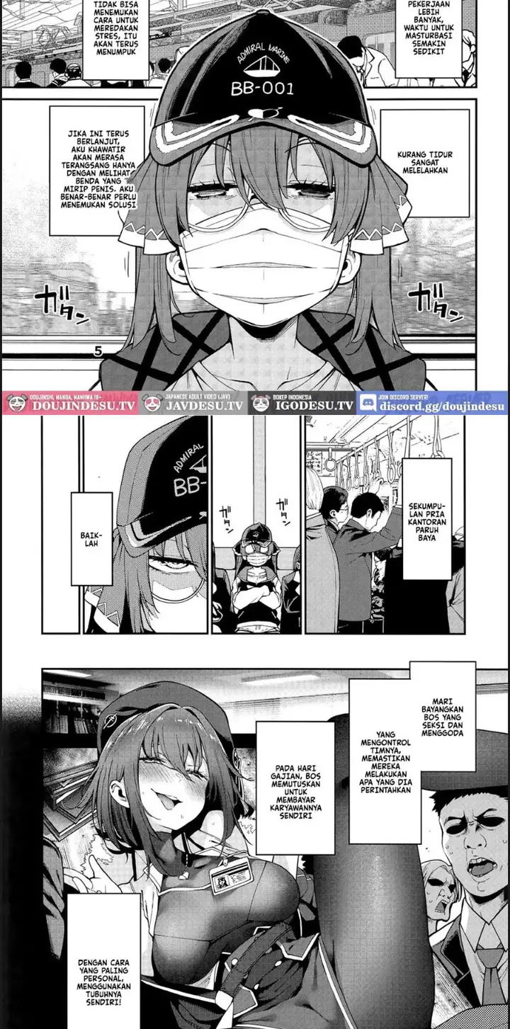 image-komik-houshou-no-shota-ichimi-mousou-chapter-01-end-4/20