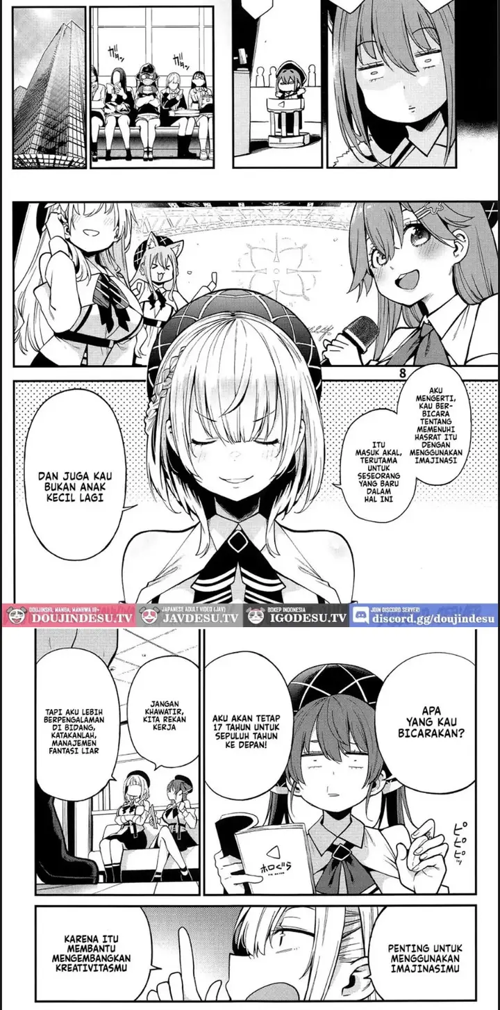 image-komik-houshou-no-shota-ichimi-mousou-chapter-01-end-6/20