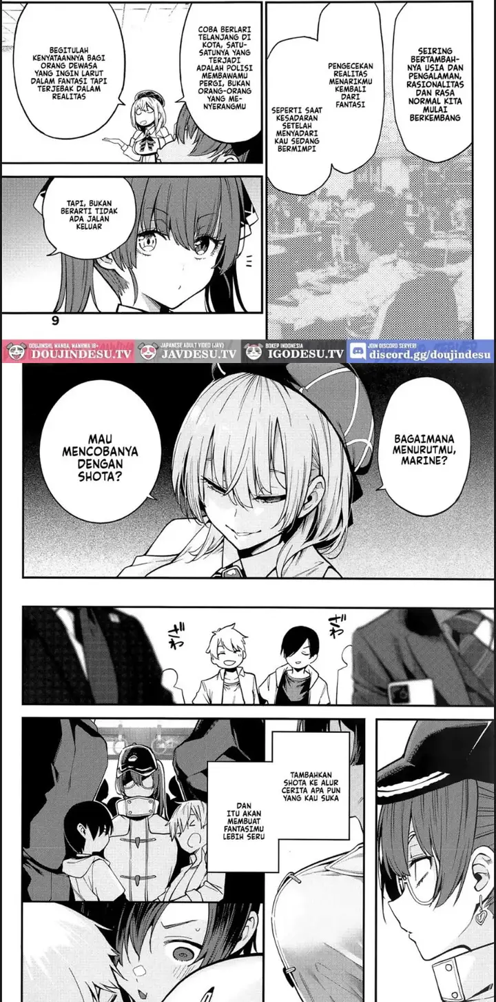 image-komik-houshou-no-shota-ichimi-mousou-chapter-01-end-7/20