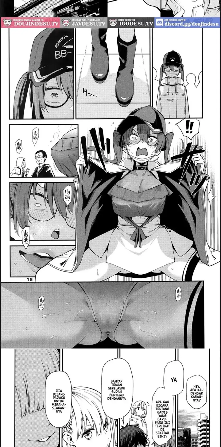 image-komik-houshou-no-shota-ichimi-mousou-chapter-01-end-11/20