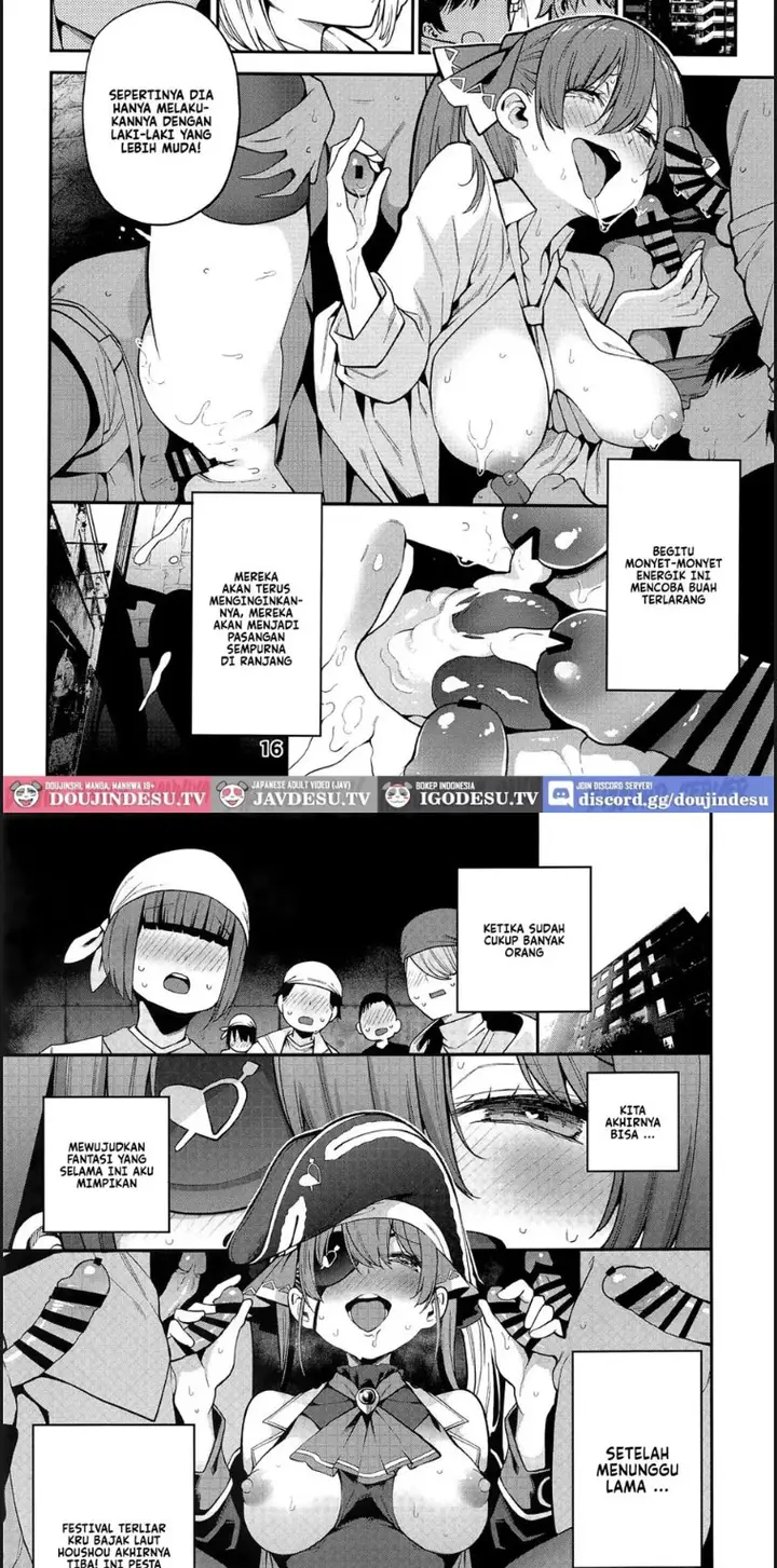 image-komik-houshou-no-shota-ichimi-mousou-chapter-01-end-12/20