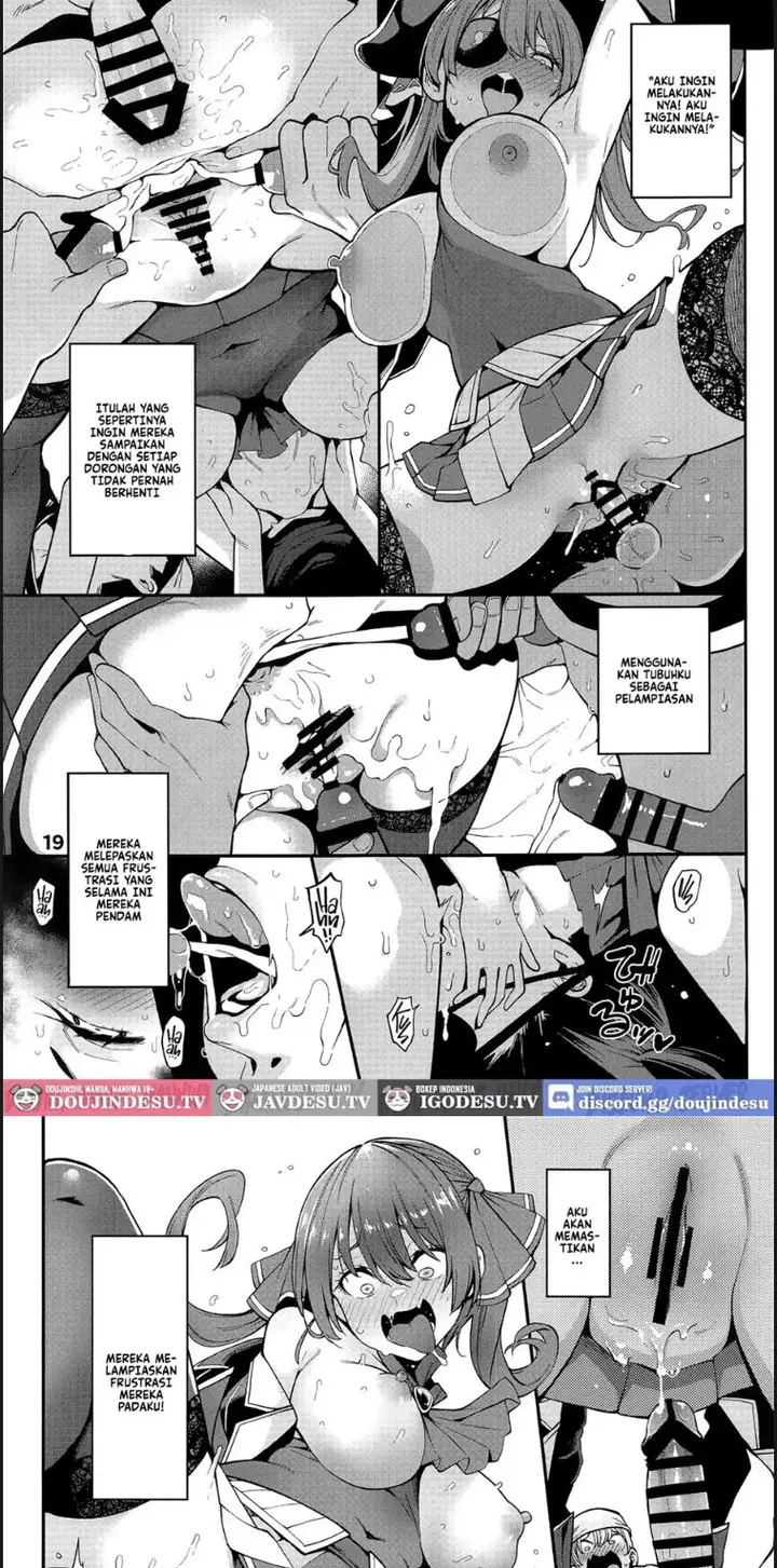 image-komik-houshou-no-shota-ichimi-mousou-chapter-01-end-14/20