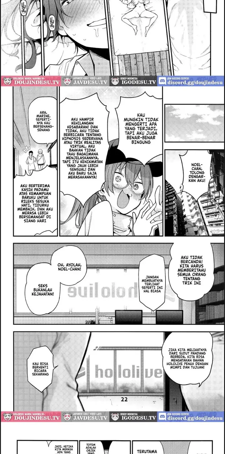 image-komik-houshou-no-shota-ichimi-mousou-chapter-01-end-16/20