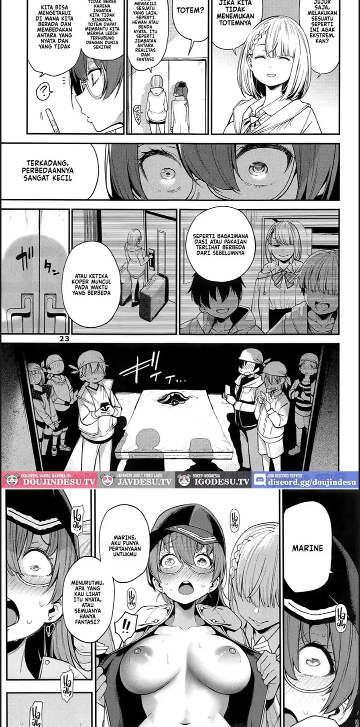 image-komik-houshou-no-shota-ichimi-mousou-chapter-01-end-17/20