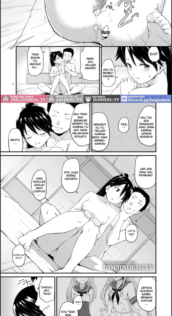 image-komik-houshou-san-no-love-days-chapter-01-end-2/18