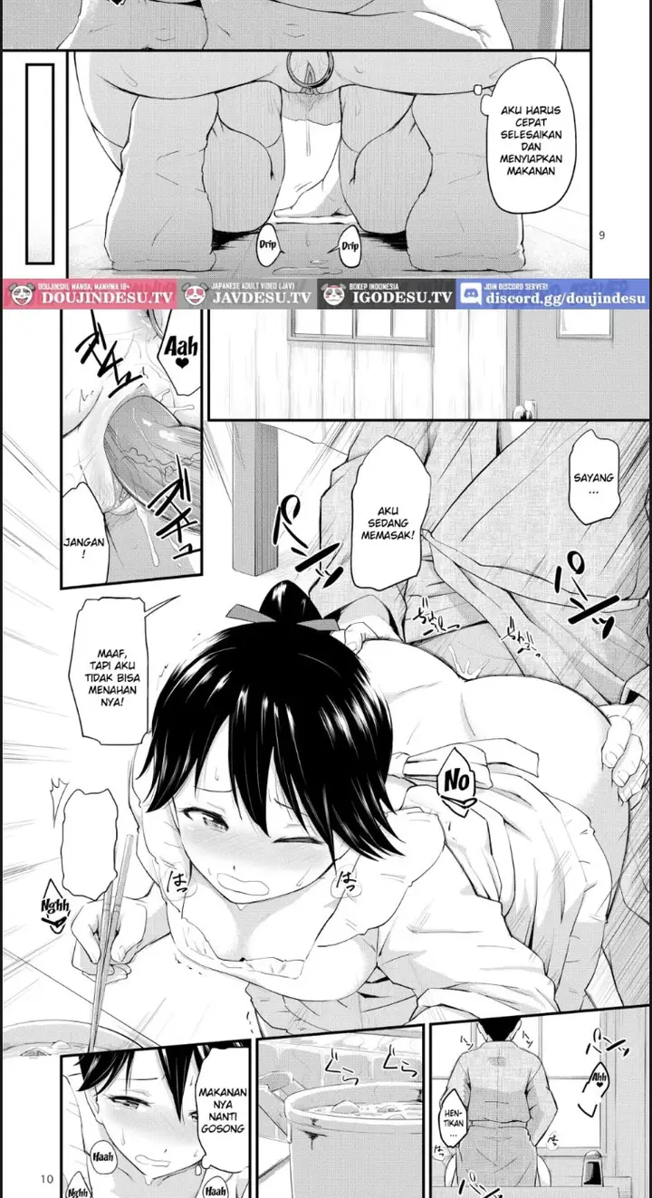 image-komik-houshou-san-no-love-days-chapter-01-end-6/18