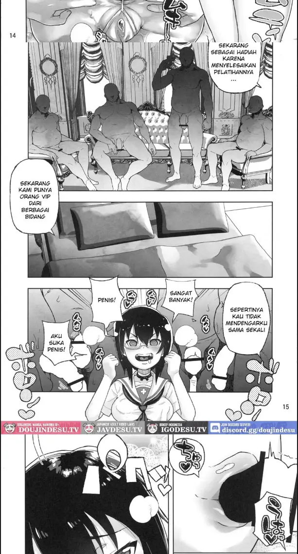 image-komik-houshu-to-shite-wa-kusozako-dakedo-chapter-01-end-10/20