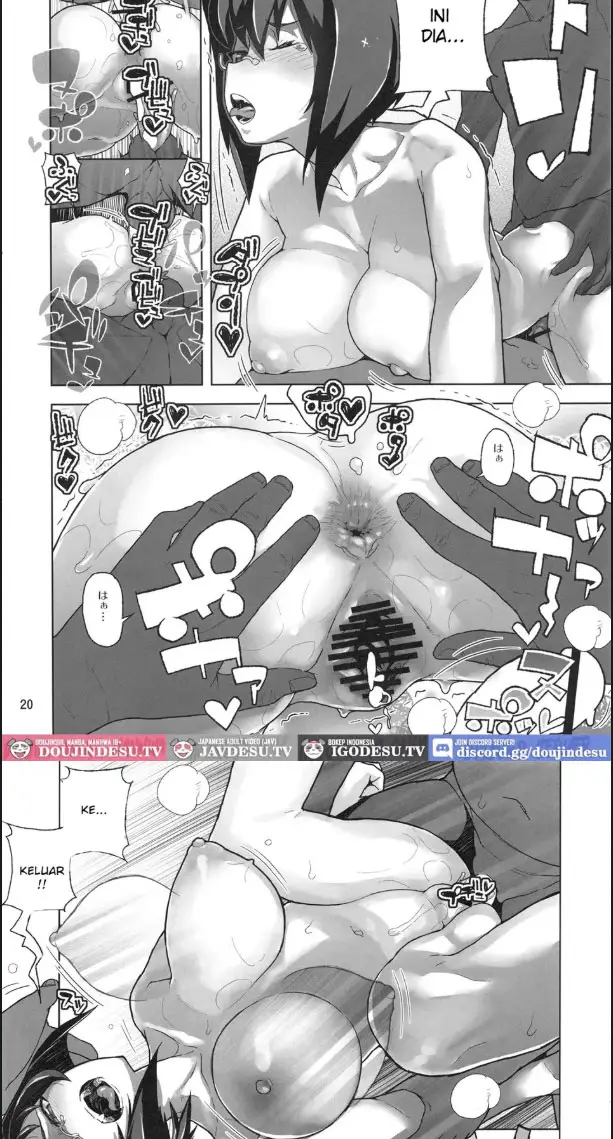 image-komik-houshu-to-shite-wa-kusozako-dakedo-chapter-01-end-14/20