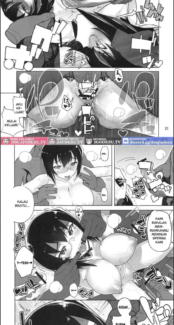 image-komik-houshu-to-shite-wa-kusozako-dakedo-chapter-01-end-15/20