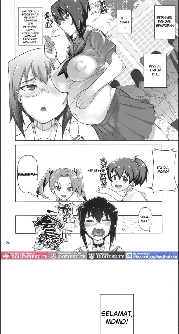 image-komik-houshu-to-shite-wa-kusozako-dakedo-chapter-01-end-17/20