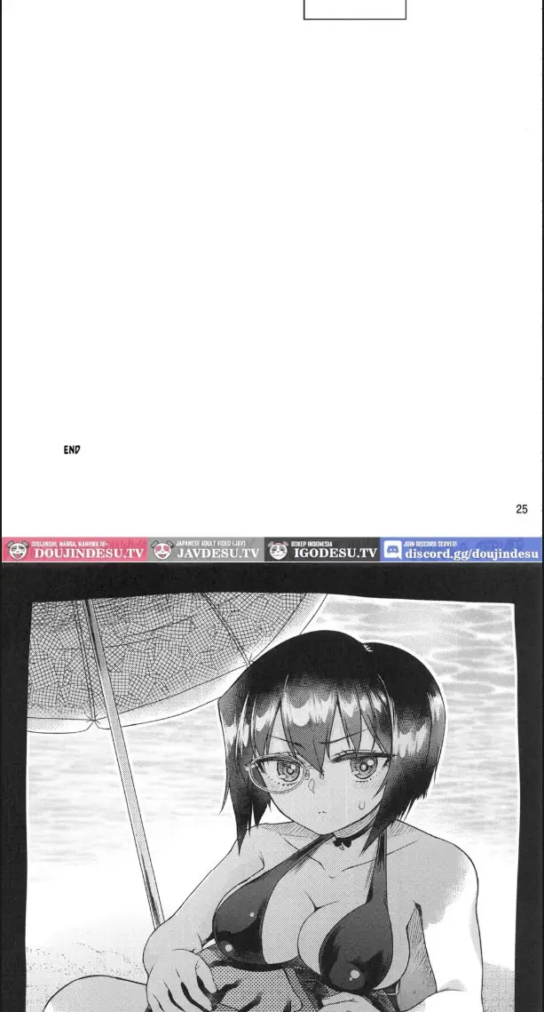 image-komik-houshu-to-shite-wa-kusozako-dakedo-chapter-01-end-18/20