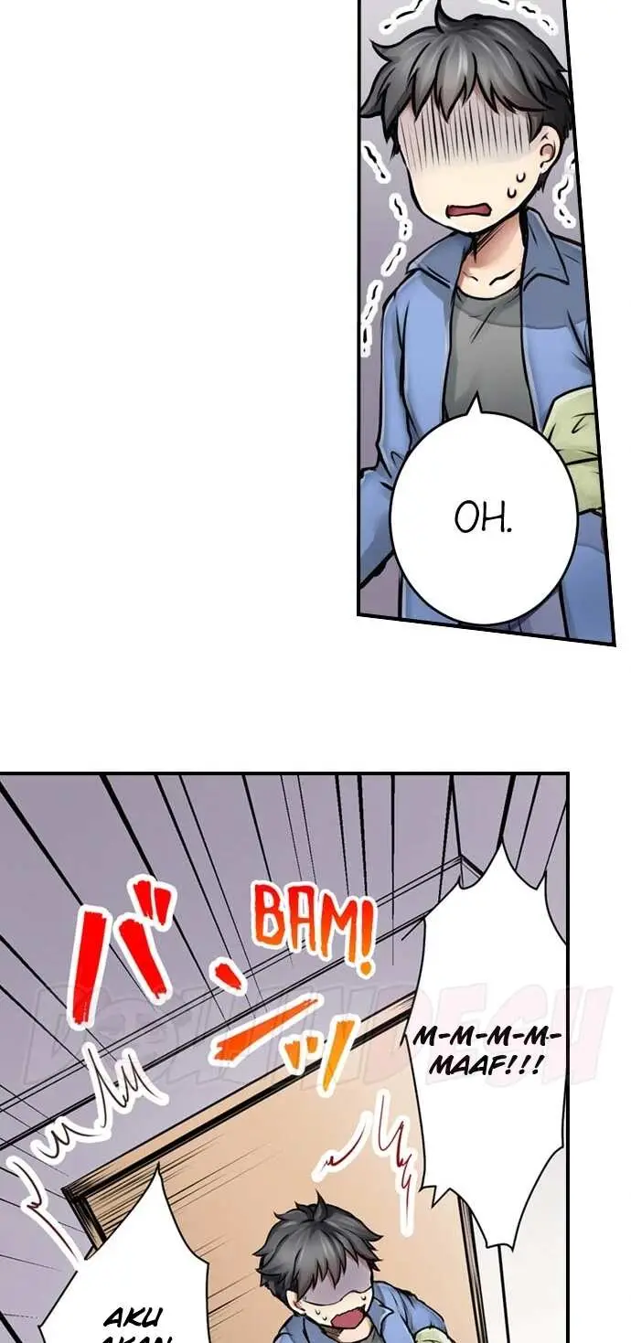 image-komik-housou-jiko-jitsu-wa-watashi-ima-sex-shitemasu-chapter-01-3/26