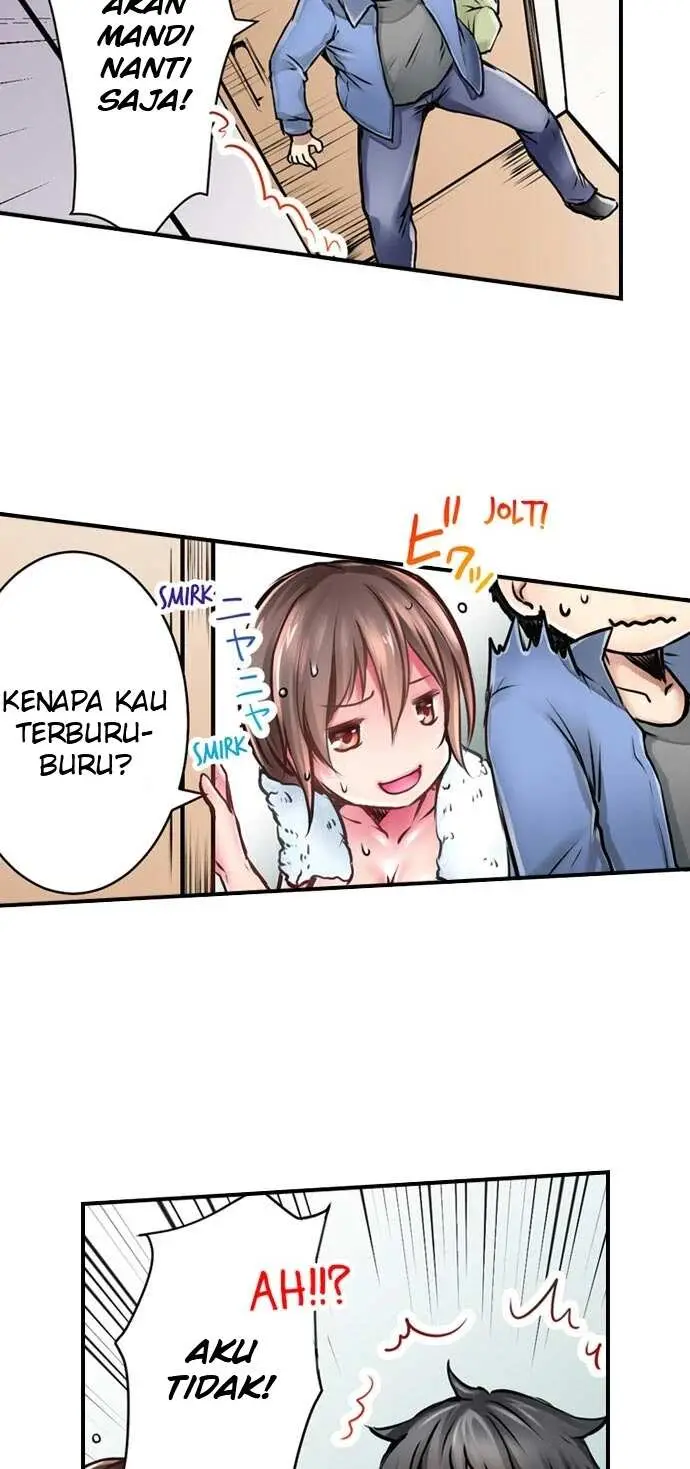 image-komik-housou-jiko-jitsu-wa-watashi-ima-sex-shitemasu-chapter-01-4/26