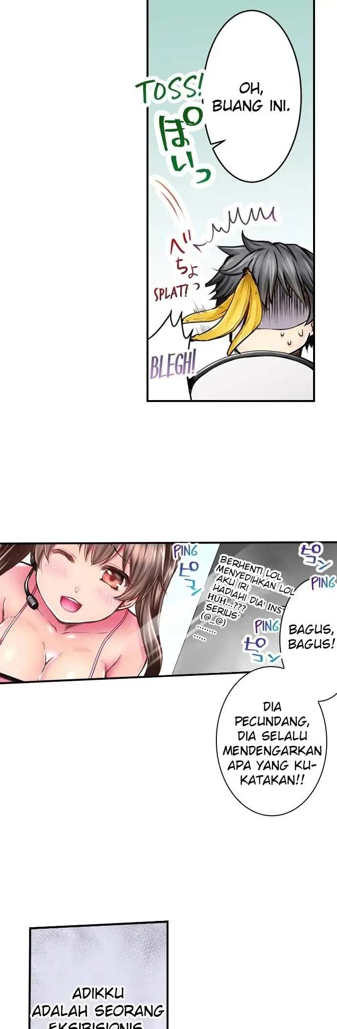 image-komik-housou-jiko-jitsu-wa-watashi-ima-sex-shitemasu-chapter-01-9/26