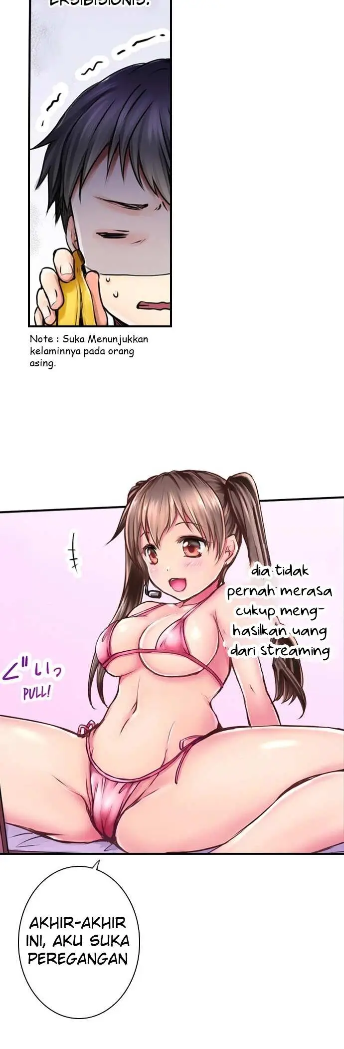 image-komik-housou-jiko-jitsu-wa-watashi-ima-sex-shitemasu-chapter-01-10/26