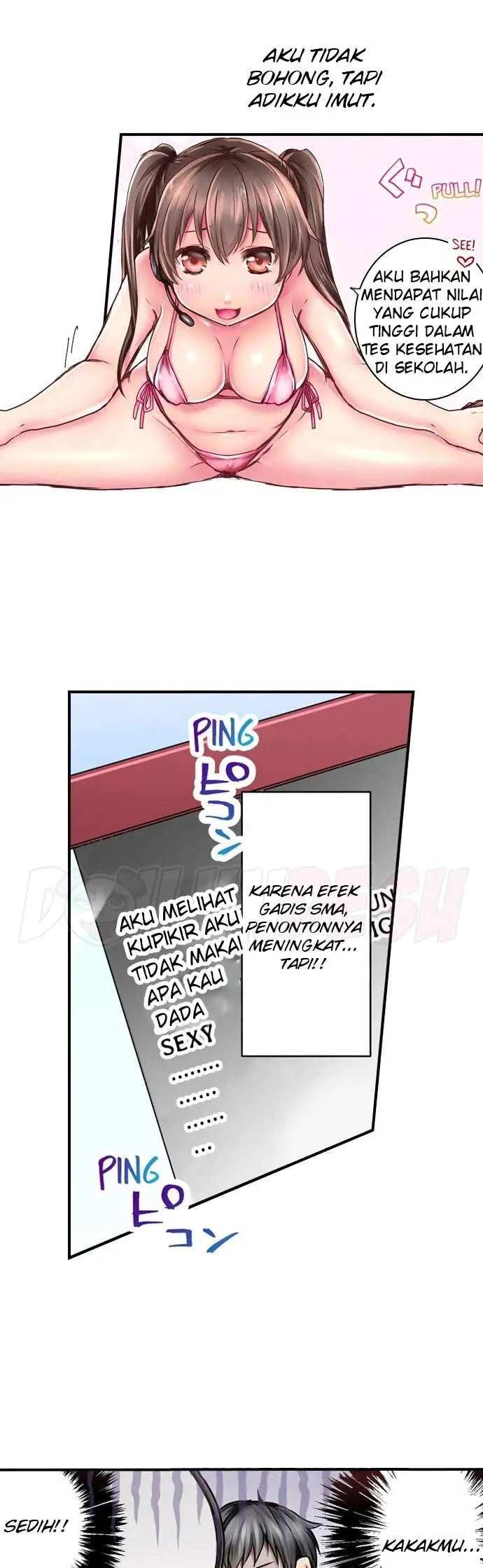 image-komik-housou-jiko-jitsu-wa-watashi-ima-sex-shitemasu-chapter-01-11/26