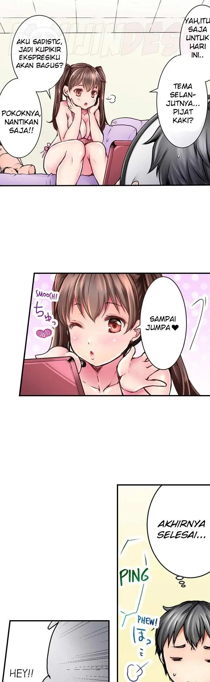 image-komik-housou-jiko-jitsu-wa-watashi-ima-sex-shitemasu-chapter-01-14/26