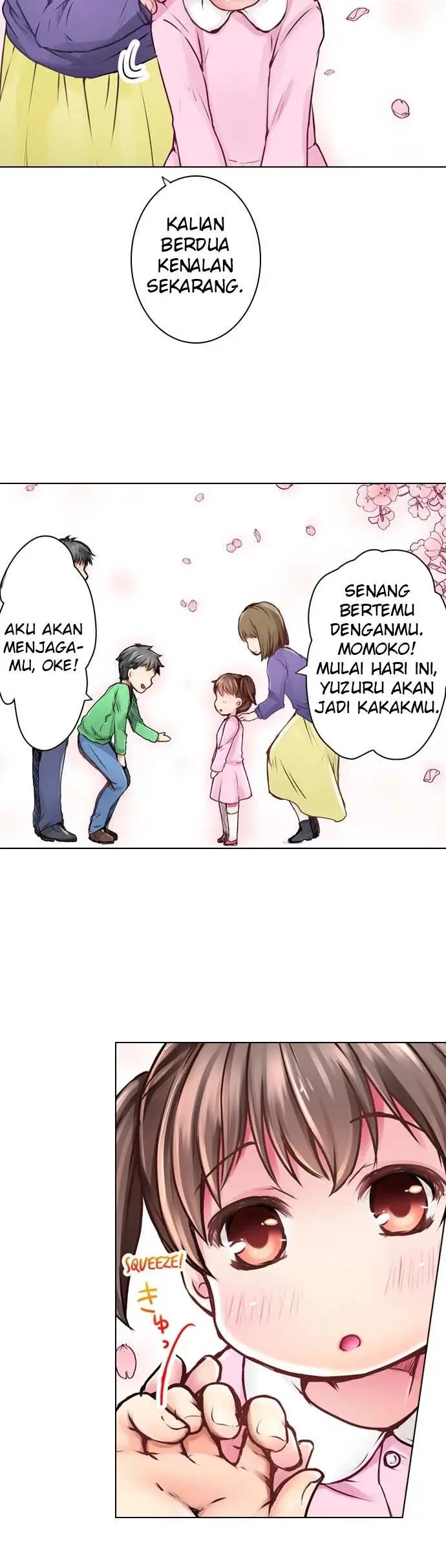 image-komik-housou-jiko-jitsu-wa-watashi-ima-sex-shitemasu-chapter-01-18/26
