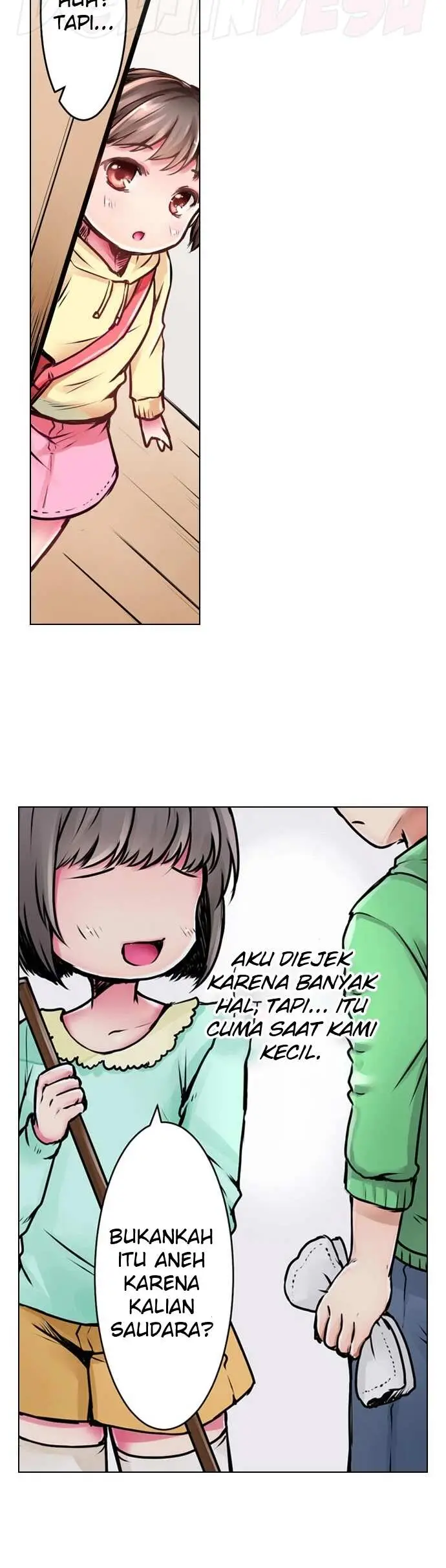image-komik-housou-jiko-jitsu-wa-watashi-ima-sex-shitemasu-chapter-01-20/26