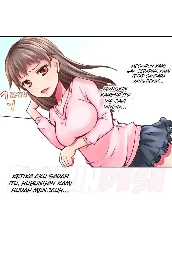 image-komik-housou-jiko-jitsu-wa-watashi-ima-sex-shitemasu-chapter-01-21/26