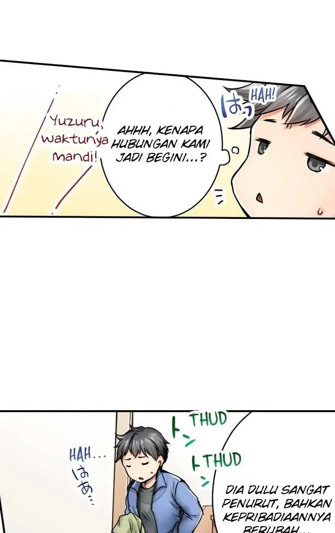 image-komik-housou-jiko-jitsu-wa-watashi-ima-sex-shitemasu-chapter-01-22/26
