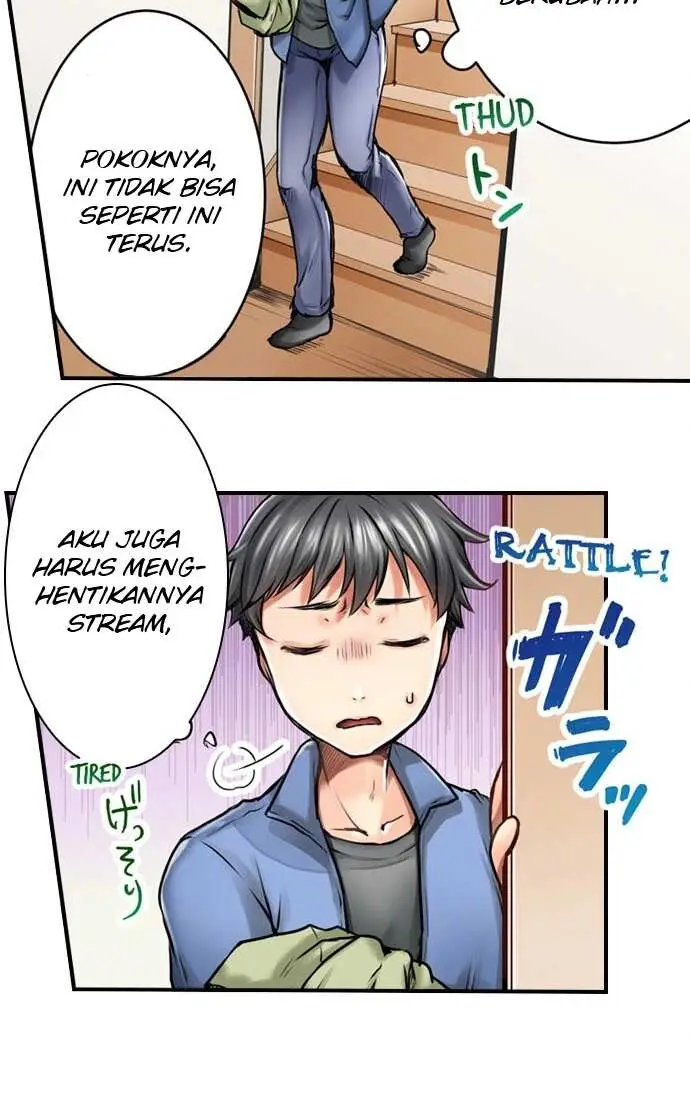 image-komik-housou-jiko-jitsu-wa-watashi-ima-sex-shitemasu-chapter-01-23/26