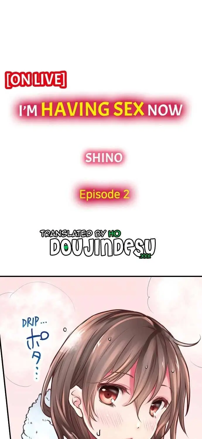 image-komik-housou-jiko-jitsu-wa-watashi-ima-sex-shitemasu-chapter-02-1/26