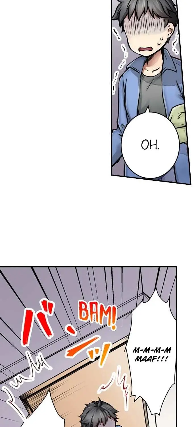 image-komik-housou-jiko-jitsu-wa-watashi-ima-sex-shitemasu-chapter-02-3/26