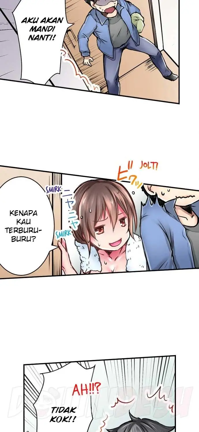 image-komik-housou-jiko-jitsu-wa-watashi-ima-sex-shitemasu-chapter-02-4/26