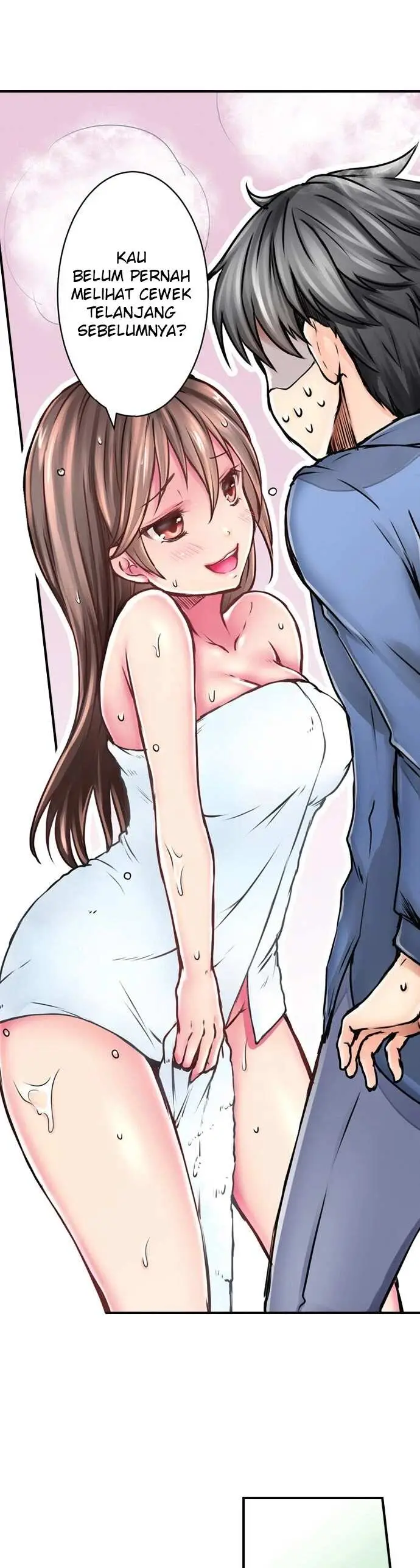 image-komik-housou-jiko-jitsu-wa-watashi-ima-sex-shitemasu-chapter-02-6/26