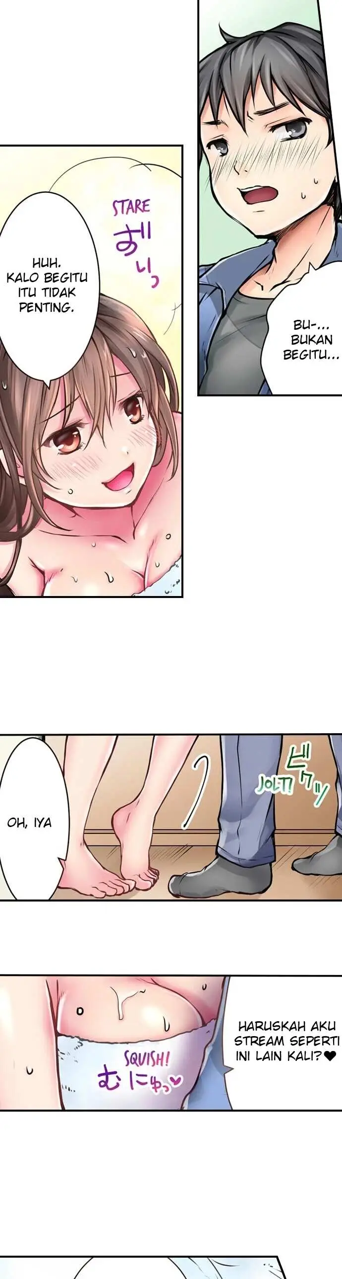 image-komik-housou-jiko-jitsu-wa-watashi-ima-sex-shitemasu-chapter-02-7/26