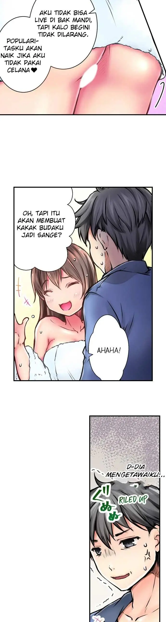 image-komik-housou-jiko-jitsu-wa-watashi-ima-sex-shitemasu-chapter-02-8/26