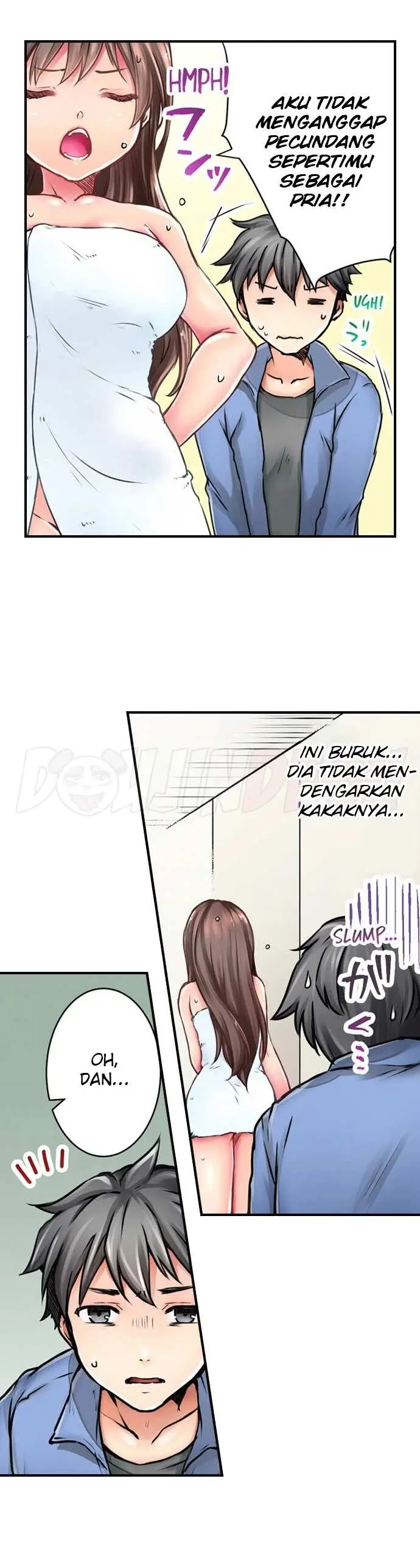 image-komik-housou-jiko-jitsu-wa-watashi-ima-sex-shitemasu-chapter-02-10/26