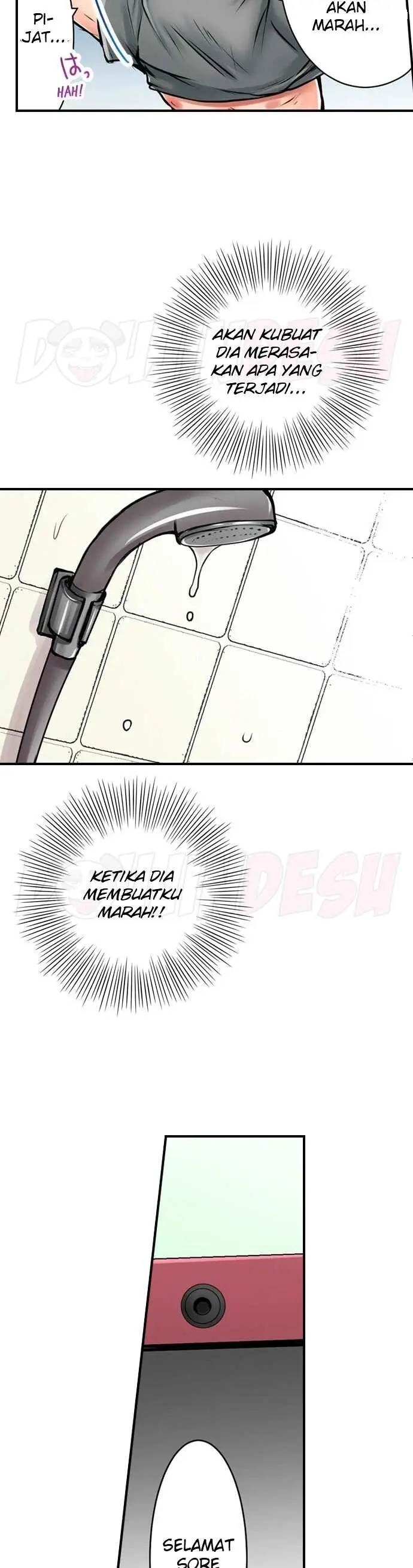 image-komik-housou-jiko-jitsu-wa-watashi-ima-sex-shitemasu-chapter-02-13/26