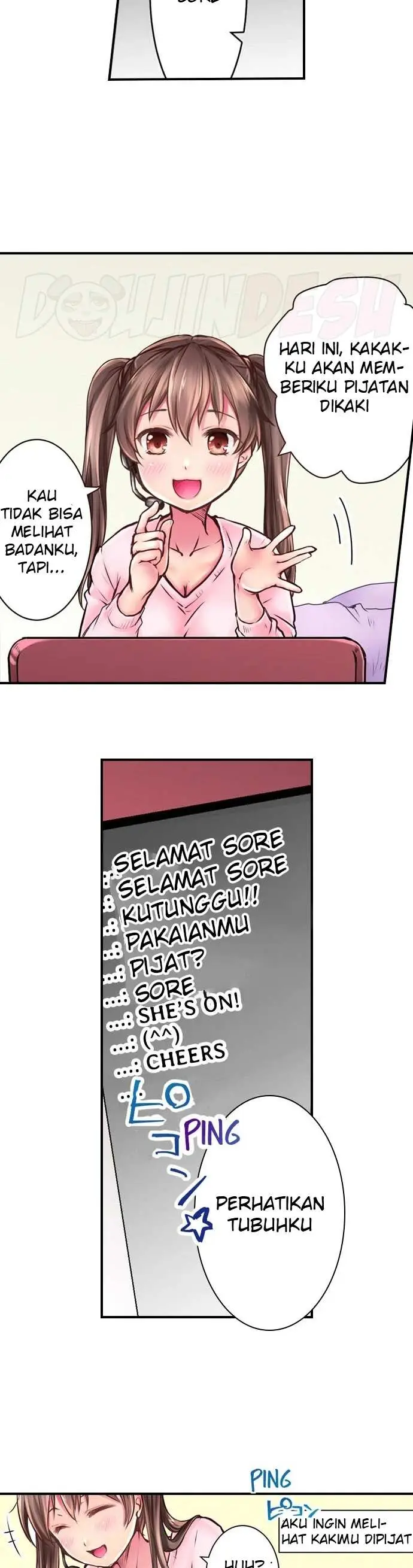 image-komik-housou-jiko-jitsu-wa-watashi-ima-sex-shitemasu-chapter-02-14/26