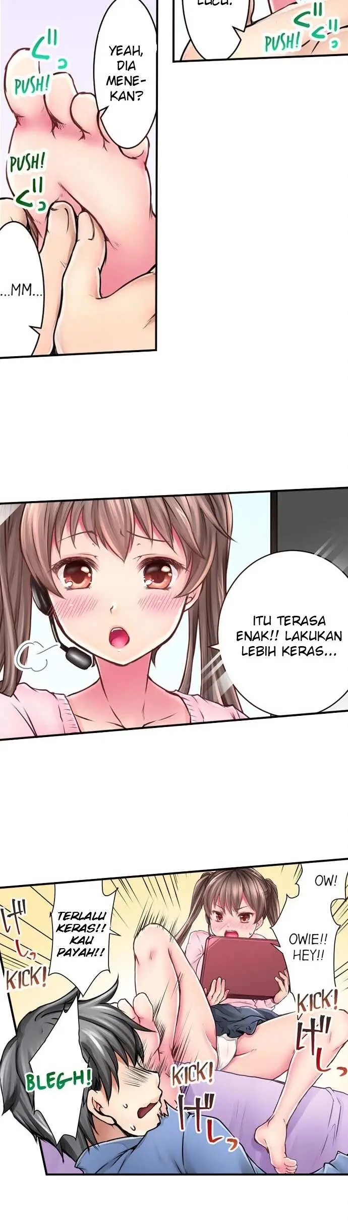 image-komik-housou-jiko-jitsu-wa-watashi-ima-sex-shitemasu-chapter-02-17/26
