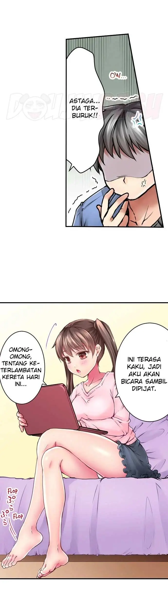 image-komik-housou-jiko-jitsu-wa-watashi-ima-sex-shitemasu-chapter-02-18/26