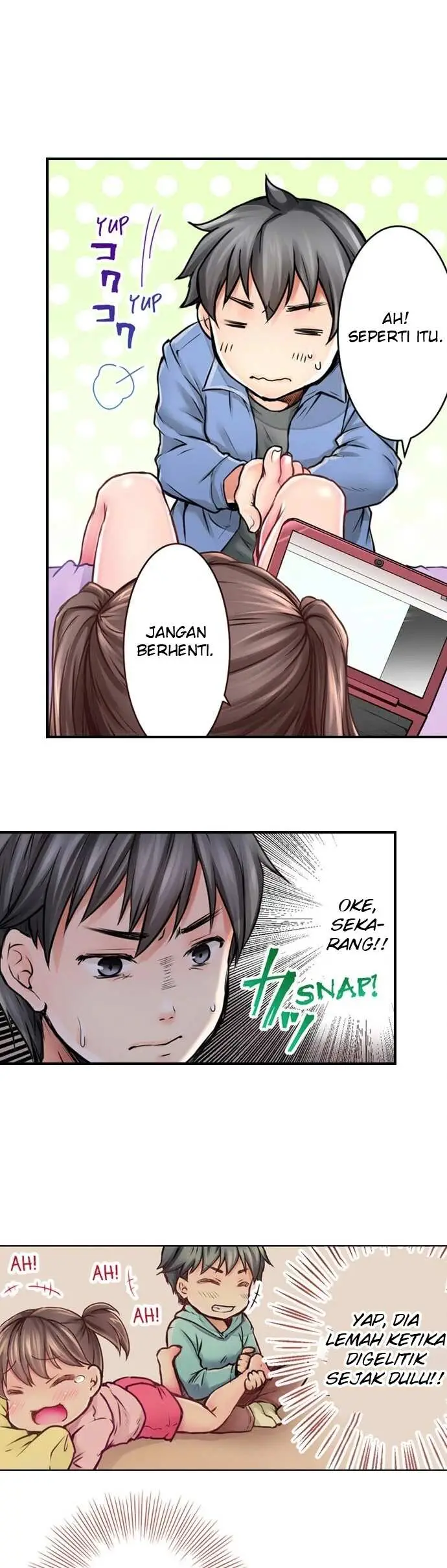 image-komik-housou-jiko-jitsu-wa-watashi-ima-sex-shitemasu-chapter-02-19/26