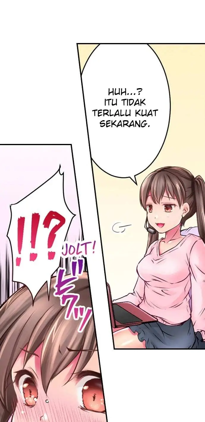 image-komik-housou-jiko-jitsu-wa-watashi-ima-sex-shitemasu-chapter-02-21/26