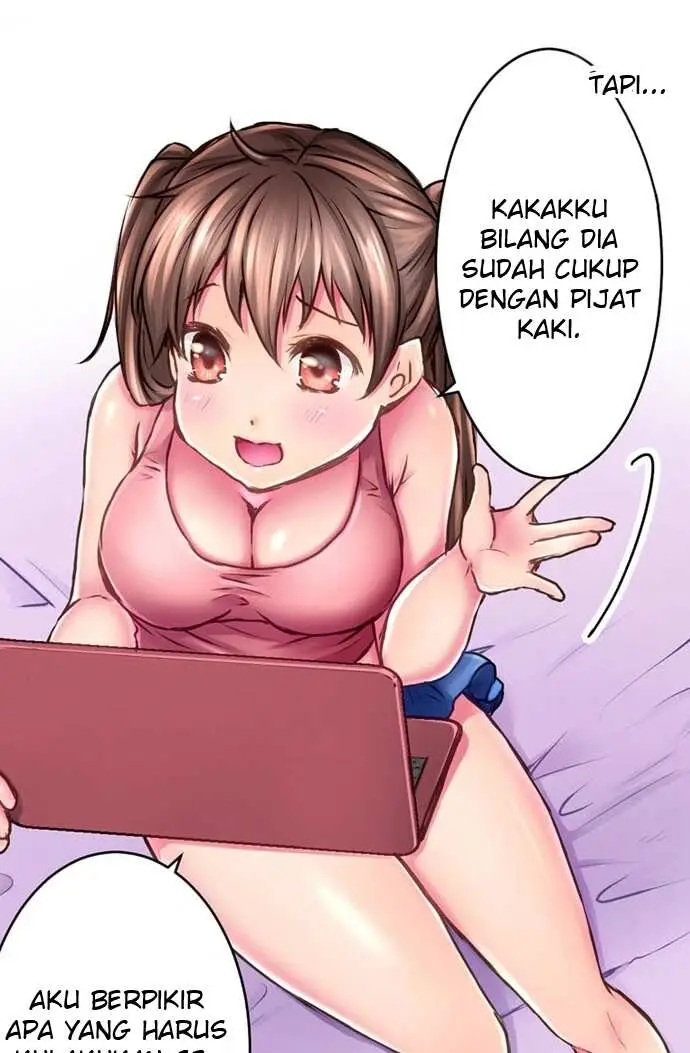 image-komik-housou-jiko-jitsu-wa-watashi-ima-sex-shitemasu-chapter-04-3/26