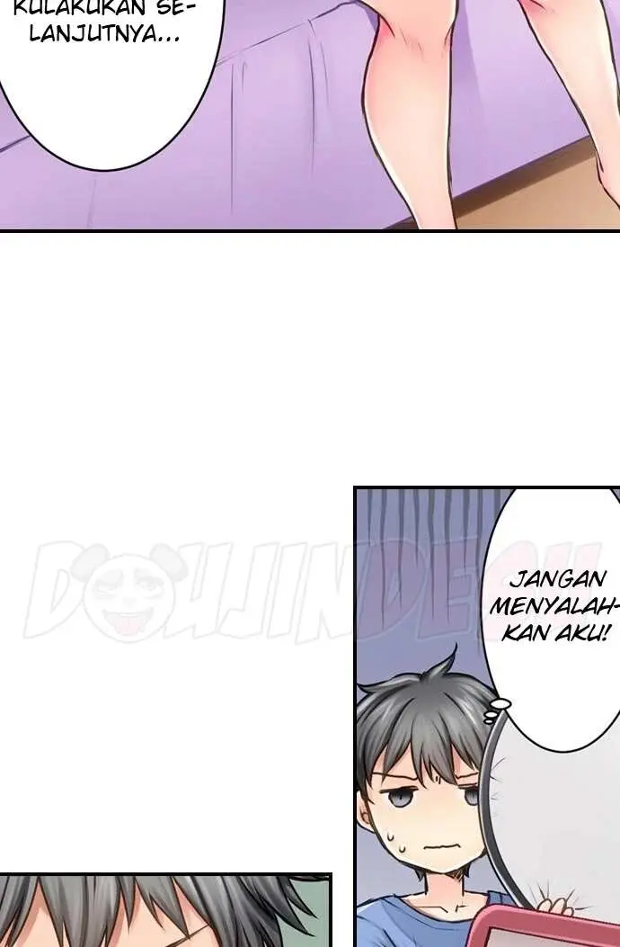 image-komik-housou-jiko-jitsu-wa-watashi-ima-sex-shitemasu-chapter-04-4/26