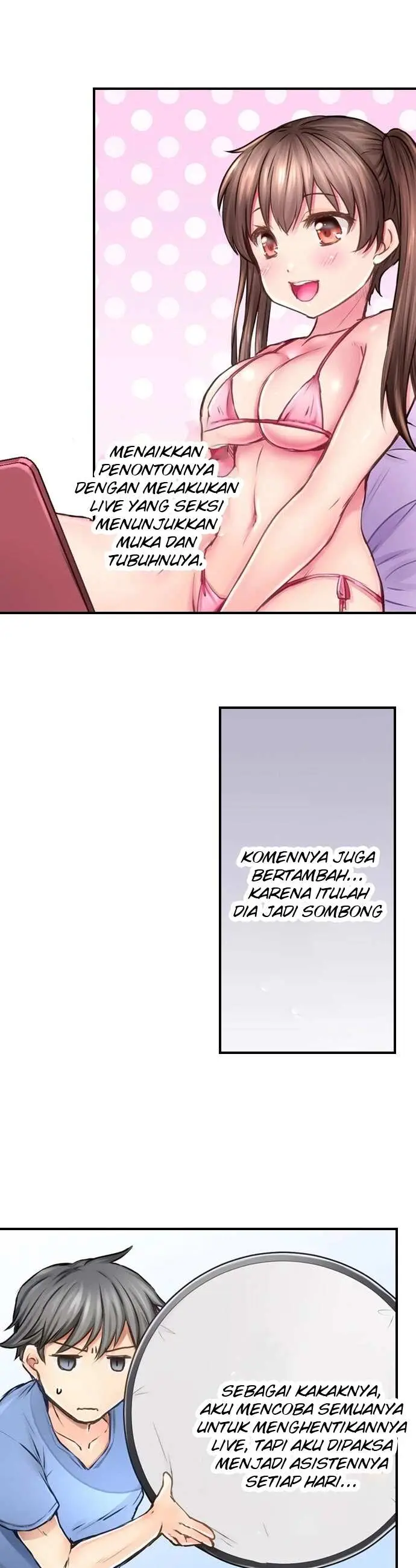 image-komik-housou-jiko-jitsu-wa-watashi-ima-sex-shitemasu-chapter-04-6/26